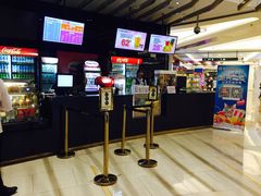 -宁波影都(鄞州印象城店)