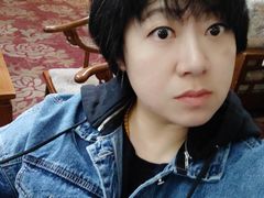 -中国工商银行(长春人民广场支行)