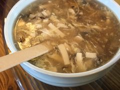 -双塔老饭店