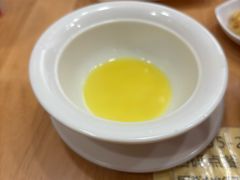-南信牛奶甜品专家