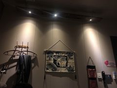 -逅莱·影院足道·日式SPA(大世界店)