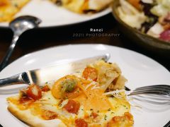-Sunflour(来福士店)