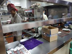 -舒记粉店(七星路店)