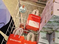 -憨铁匠老火锅(龙岗万科里店)