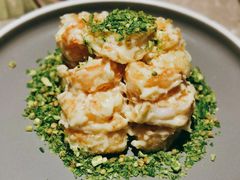 -大树餐厅(红旗街万达店)