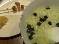 -福烤锦花(长乐路店)