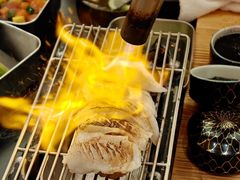 -鮨政· Omakase(港汇恒隆广场店)