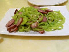 android_upload_pic-老昌春饼(迅驰广场店)