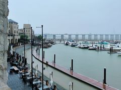 -22ºN BISTRO西餐&酒馆(石奥商业街店)