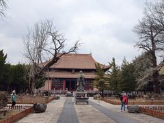 -苏州文庙(姑苏区)