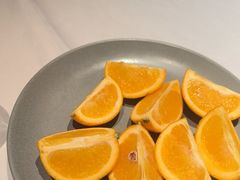 -湘中缘·湖南菜(娄底驻京办店)