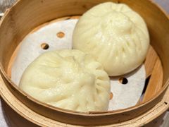 -A One Kitchen·南京精菜馆(德基广场店)