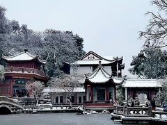 -黄鹤楼