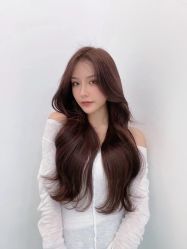 -AYO SALON