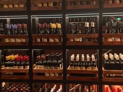 -The Meat & Wine Co Southbank(南岸店)