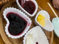 -baursak包尔萨克早餐屋
