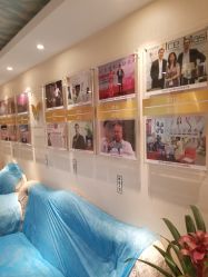 -紫洁俪方（北京）医疗美容