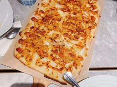 -必胜客(海安文峰店)