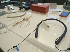 -Sony Store 索尼(上海淮海中路店)