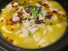 -湘爵士(王府井百货黄兴中路店)