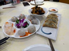 -海澄轩海鲜酒家(虎门店)