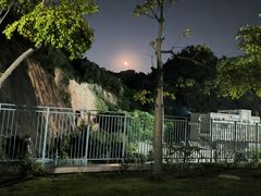-小南山公园