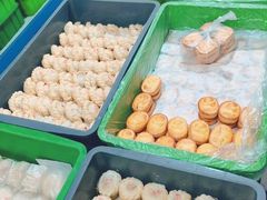 -清真全盛斋传统糕点(西羊市店)