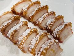 -和记小菜(七宝店)