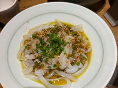-六月雪干锅(涪城万达广场店)