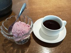 -水之惠鲜鱼料理(王府大街店)