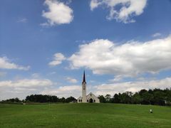 -云漫湖生态度假公园