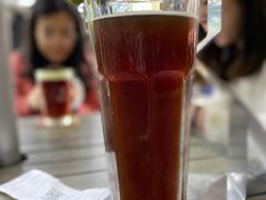 -813芭依珊 BAESAn(皇冠十畝地店)