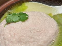 -百富源·海鲜辽菜(浑河堡店)