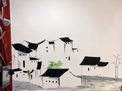 -骆马湖酒家(窑湾新区店)