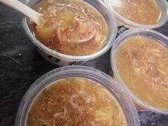 -食盈碗仔翅(星玺广场店)