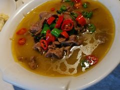 -申宴酒楼(王子百货店)