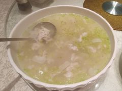 -华兴大酒楼(亿宝大厦店)