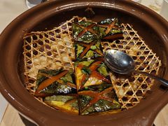 -宁海食府·涌宴(真和店)