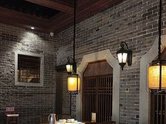 -北方家宴(番禺永旺店)