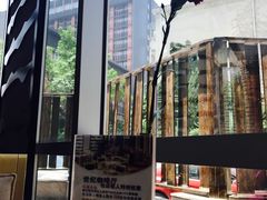 -北京新世纪饭店(动物园地铁站店)