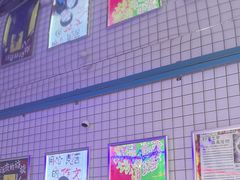 -移动谜城·大笨象密室逃脱(五棵松店)