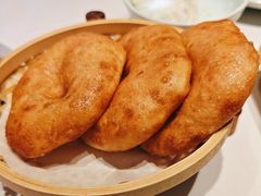 -0776食堂·京城创意菜(七里庄店)