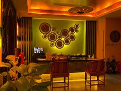 -泰禾馨·泰式按摩精油SPA(华荣大厦店)