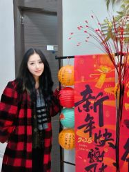 -上海漾颜医疗美容