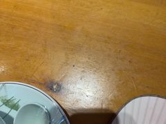 -肘子酥·天津菜·特色捞面(德云社店)