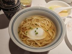 -杏花堂晋商私房菜(华熙五棵松店)