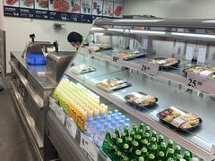 -山姆美式餐吧(西溪印象城店)