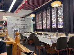 -名善山珍·野生菌汤锅(文殊院店)