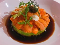 -wann lounge 低温慢煮牛排·清吧
