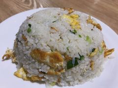 -烤五行·烧烤烤串(石佛营店)